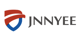 JNNYEE Brand-Xinjingyuan Technology_底部Logo