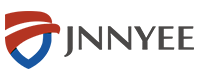 JNNYEE Brand-Xinjingyuan Technologylogo标志
