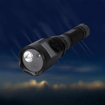 Night vision inspection instrument-JY-SCA03DXJY-TK01WJ